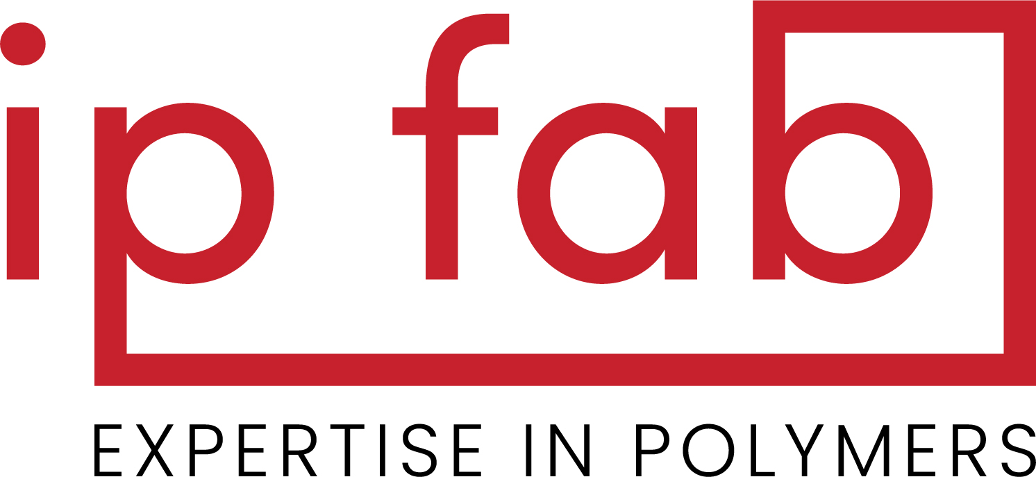 IP Fab