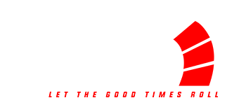 Fastlane