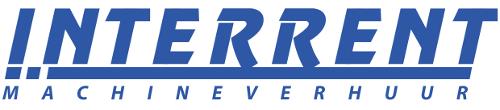 Interrent